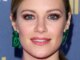 Inside the Untold Story of Danielle Savre md02