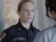 Is Maya Really Leaving Station 19 This Season 6 Winter Premiere Reveals Shocking Drama md02