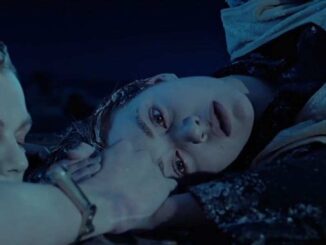 James Cameron Revisits Titanic Theory and Tests If Jack Could Have Survived md02