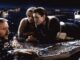 James Cameron and Leonardo DiCaprio Break Silence on the Door Scene Debate md02