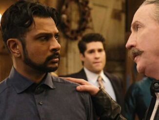 Jay Elias Contract Shows Ghosts Season 5 Is Ready for Big Changes md02
