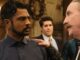 Jay Elias Contract Shows Ghosts Season 5 Is Ready for Big Changes md02