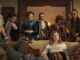 Jay’s Future Takes Center Stage in Ghosts Season 5