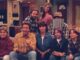 Jenna Elfman Hints at Home Improvement Reunion in Shifting Gears Season 2