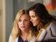Jessica Capshaw Talks About Arizona’s Unexpected New Romance in Greys Anatomy md02