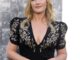Kate Winslet Delivers Honest Four Word Message About Women Showing Their Bodies On Camera