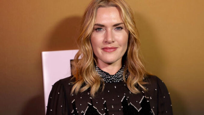 Kate-Winslet-Exits-Upcoming-Major-Drama-Series-After-Initial-Announcement-2025-09-06T014738.773Z.jpg Kate Winslet Exits Upcoming Major Drama Series After Initial Announcement