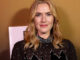 Kate Winslet Exits Upcoming Major Drama Series After Initial Announcement