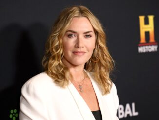Kate Winslet Exits Upcoming Major Drama Series After Initial Announcement md02