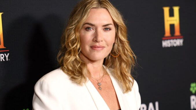 Kate-Winslet-Exits-Upcoming-Major-Drama-Series-After-Initial-Announcement-md02-2025-09-27T013546.799Z.jpg Kate Winslet Exits Upcoming Major Drama Series After Initial Announcement md02