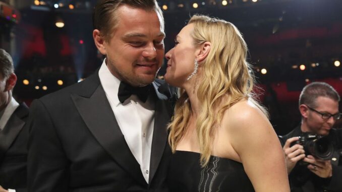 Kate-Winslet-Opens-Up-About-Her-True-Feelings-for-Leonardo-DiCaprio-md02-2025-09-15T072131.897Z.jpg Kate Winslet Opens Up About Her True Feelings for Leonardo DiCaprio md02