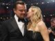 Kate Winslet Opens Up About Her True Feelings for Leonardo DiCaprio md02
