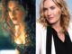 Kate Winslet Opens Up About Painful Fat Shaming During Titanic Fame