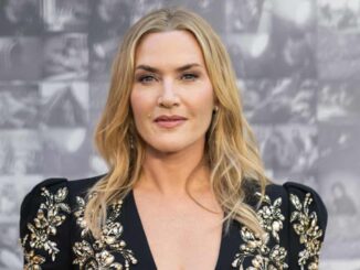 Kate Winslet Opens Up About Titanic Era Body Shaming and Calls It Absolutely Appalling