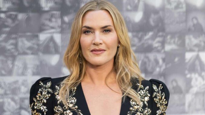 Kate-Winslet-Opens-Up-About-Titanic-Era-Body-Shaming-and-Calls-It-Absolutely-Appalling-2025-09-03T040308.978Z.jpg Kate Winslet Opens Up About Titanic Era Body Shaming and Calls It Absolutely Appalling