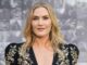 Kate Winslet Opens Up About Titanic Era Body Shaming and Calls It Absolutely Appalling