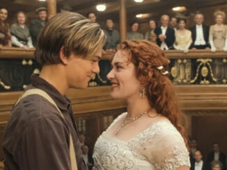 Kate Winslet Opens Up About the Cruel Media Scrutiny of Her Weight During Titanic Fame and How She Faced Her Critics md02