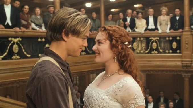 Kate Winslet Opens Up About the Cruel Media Scrutiny of Her Weight During Titanic Fame and How She Faced Her Critics md02