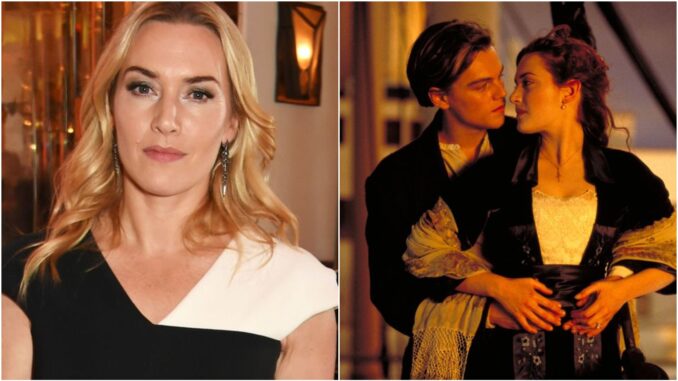 Kate-Winslet-Opens-Up-About-the-Painful-Bullying-She-Faced-After-Titanic-2025-09-08T070758.114Z.jpg Kate Winslet Opens Up About the Painful Bullying She Faced After Titanic