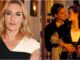 Kate Winslet Opens Up About the Painful Bullying She Faced After Titanic