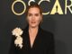 Kate Winslet Reflects on the Harsh Criticism She Faced After Titanic in 1997