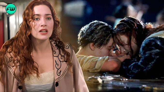 Kate-Winslet-Revisits-the-Titanic-Debate-on-Whether-Rose-Could-Have-Saved-Jacks-Life-md02-2025-09-22T071904.099Z.jpg Kate Winslet Revisits the Titanic Debate on Whether Rose Could Have Saved Jack’s Life md02