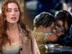 Kate Winslet Revisits the Titanic Debate on Whether Rose Could Have Saved Jack’s Life md02