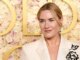 Kate Winslet Shows How to Style Chelsea Boots for the Perfect Fall Wardrobe md02