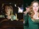 Kate Winslet Stuns with Bold New Look Before Goodbye June Release — Watch Date Revealed