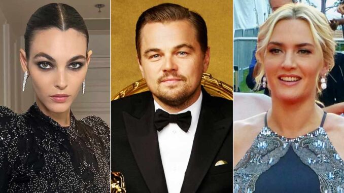 Kate-Winslet-Tells-Leonardo-DiCaprio-Its-Time-to-Settle-Down-with-Model-Vittoria-Ceretti-md02-2025-09-20T082728.837Z.jpg Kate Winslet Tells Leonardo DiCaprio It’s Time to Settle Down with Model Vittoria Ceretti md02