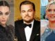 Kate Winslet Tells Leonardo DiCaprio It’s Time to Settle Down with Model Vittoria Ceretti md02