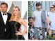 Kate Winslet Wants Leonardo DiCaprio to Settle Down With Vittoria Ceretti md02