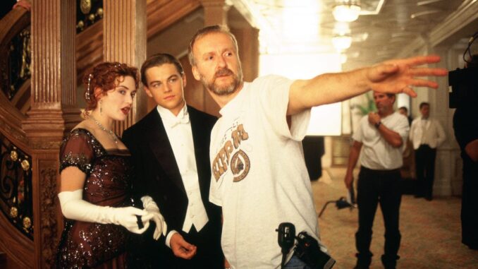 Kate-Winslet-and-Leonardo-DiCaprio-Face-Fierce-Hollywood-Competition-for-Titanic-Role-2025-09-04T033051.581Z.jpg Kate Winslet and Leonardo DiCaprio Face Fierce Hollywood Competition for Titanic Role