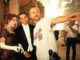 Kate Winslet and Leonardo DiCaprio Face Fierce Hollywood Competition for Titanic Role