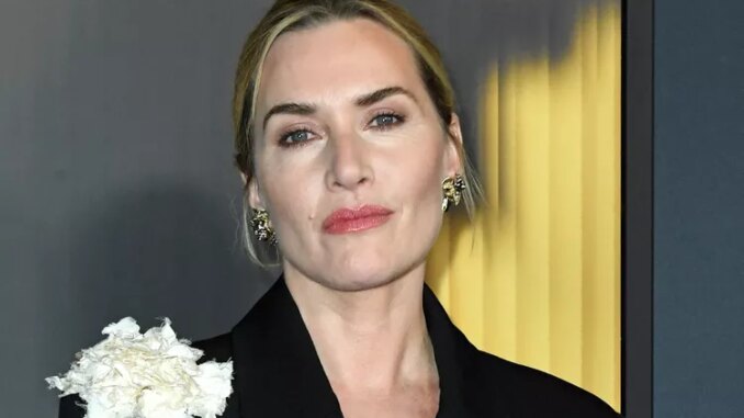 Kate-Winslet-and-Leonardo-DiCaprio-Share-a-Kiss-at-Titanic-Reunion-md02-2025-09-15T072140.694Z.jpg Kate Winslet and Leonardo DiCaprio Share a Kiss at Titanic Reunion md02