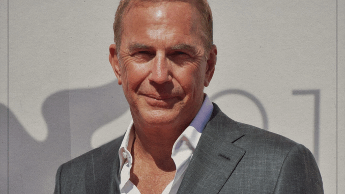 Kevin-Costner-2024-Actor-Directo
