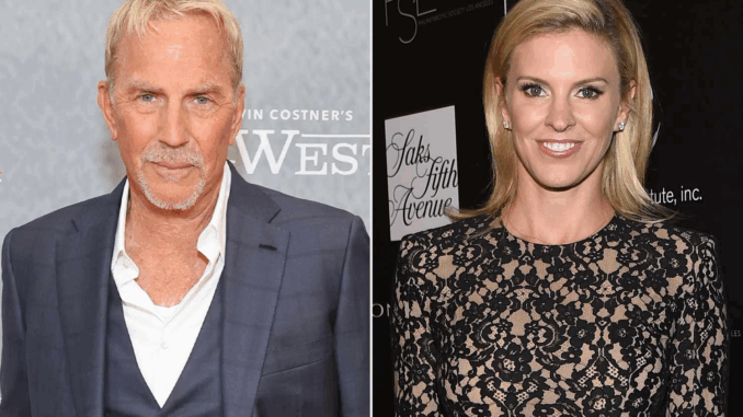 Kevin-Costner-Kelly-Noonan-08292
