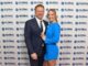 Kevin McKidd and Danielle Savre Relationship Timeline From Shondaland Co Stars to Real Life Romance md02