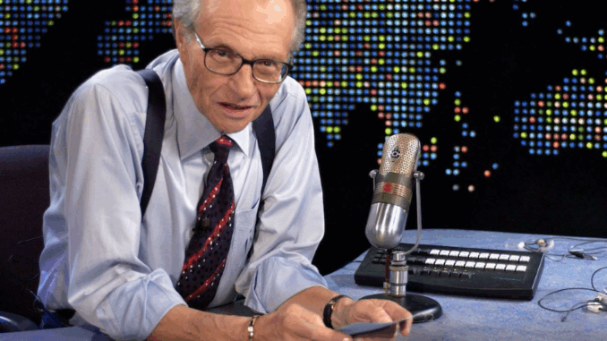 Larry-King-1