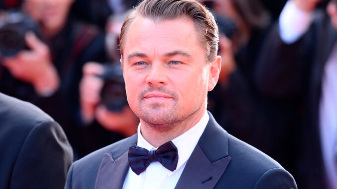 Leonardo-DiCaprio-Believes-This-Actress-May-Be-the-Greatest-of-Our-Time-2025-09-05T070353.217Z.jpg Leonardo DiCaprio Believes This Actress May Be the Greatest of Our Time