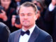 Leonardo DiCaprio Believes This Actress May Be the Greatest of Our Time