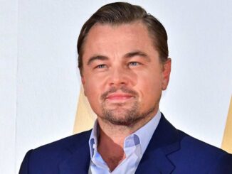 Leonardo DiCaprio Biggest Career Regret That Sparked Endless Struggles md02
