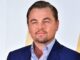 Leonardo DiCaprio Biggest Career Regret That Sparked Endless Struggles md02