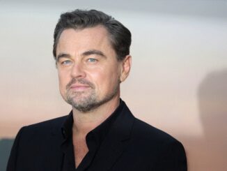 Leonardo DiCaprio Calls One Battle After Another a Timely Political Satire md02