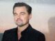 Leonardo DiCaprio Calls One Battle After Another a Timely Political Satire md02