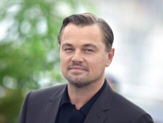 Leonardo DiCaprio Documentary Yanuni to Premiere at Los Angeles Brazilian Film Festival