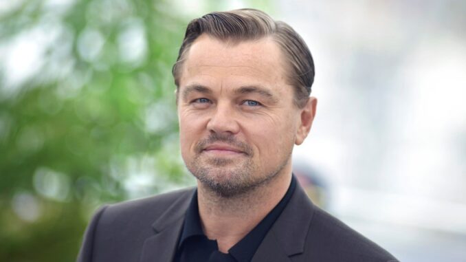 Leonardo-DiCaprio-Documentary-Yanuni-to-Premiere-at-Los-Angeles-Brazilian-Film-Festival-2025-09-05T070412.906Z.jpg Leonardo DiCaprio Documentary Yanuni to Premiere at Los Angeles Brazilian Film Festival