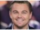Leonardo DiCaprio Opens Up About Age and Staying Young at Heart md02