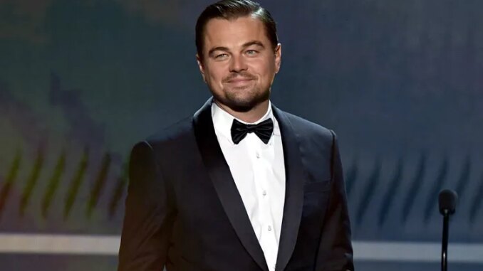 Leonardo-DiCaprio-Opens-Up-About-Nearly-Changing-His-Name-in-First-Podcast-Interview-md02-2025-09-25T033010.830Z.jpg Leonardo DiCaprio Opens Up About Nearly Changing His Name in First Podcast Interview md02