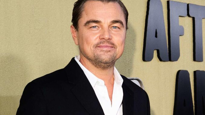 Leonardo-DiCaprio-Opens-Up-About-Slowing-Down-While-Still-Choosing-Unmissable-Roles-2025-09-10T071330.282Z.jpg Leonardo DiCaprio Opens Up About Slowing Down While Still Choosing Unmissable Roles
